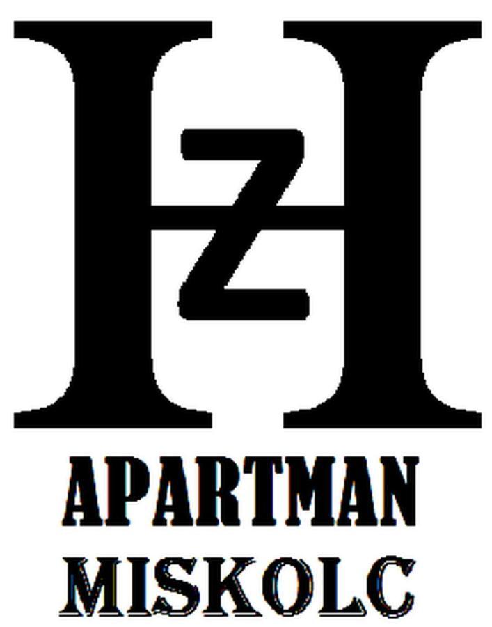 Apartmán Hz Apartman Miškovec Exteriér fotografie